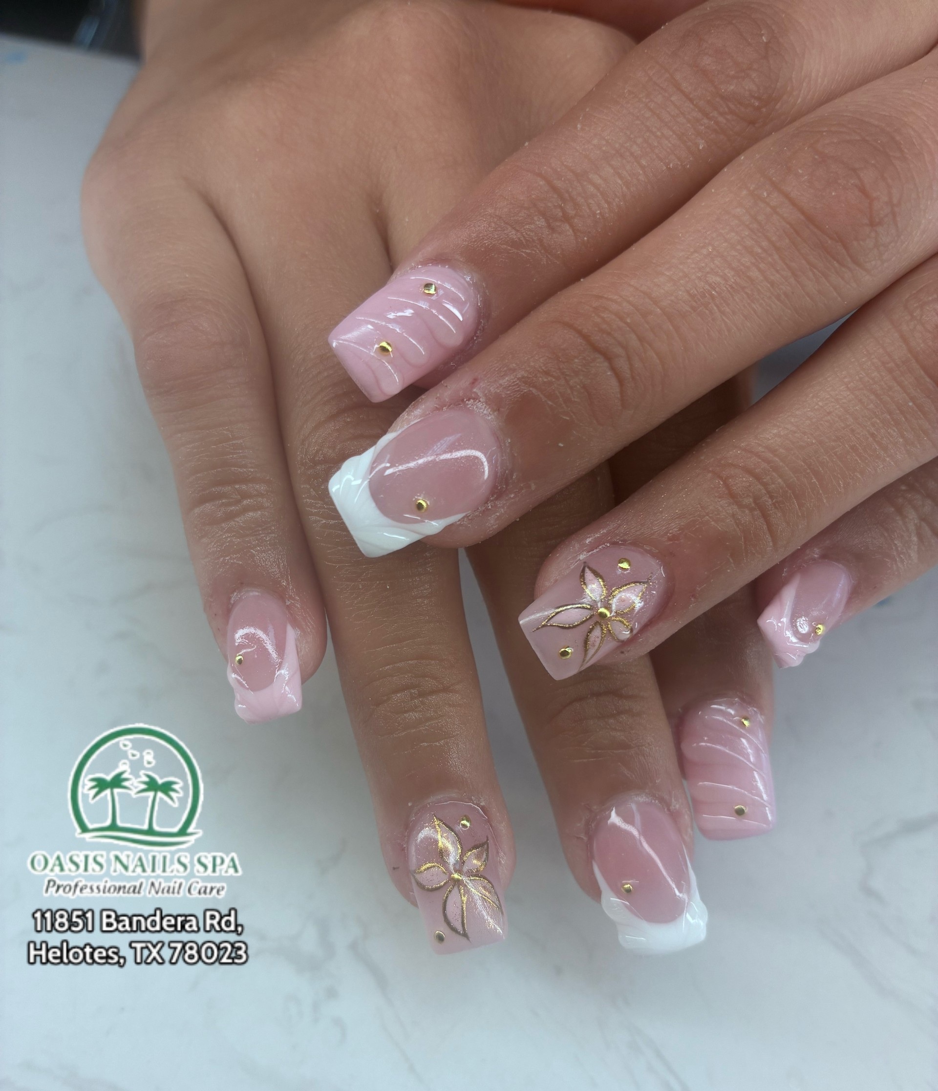 Oasis Nails Spa 020626 (8)